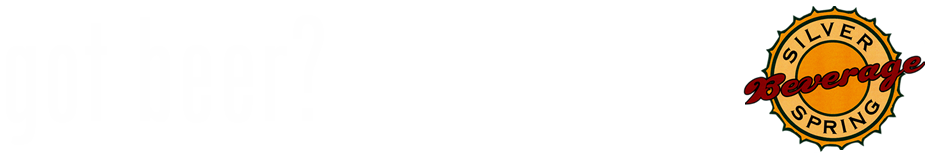 Silver Spring Beverage – Mechanicsburg PA Beer Distributor